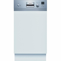 SIEMENS SF 55M551 EU